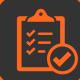wow-process-wrapup-icon