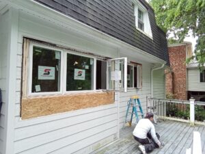 Cash or Credit? How to Finance Your Project the Smart Way