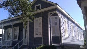 Gift Dad New Siding This Father’s Day: Benefits, Options, and Costs