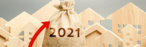 Benefits of Financing Your Home Improvement Projects
