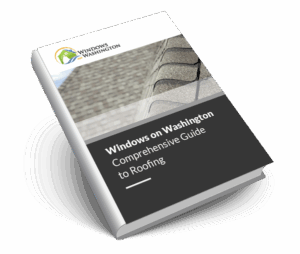Windows on Washington Comprehensive Guide to Roofing