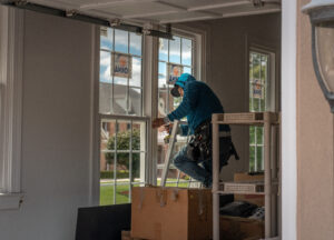 Choosing the Best Window Glass: SunSeal, Laminated, or Tempered