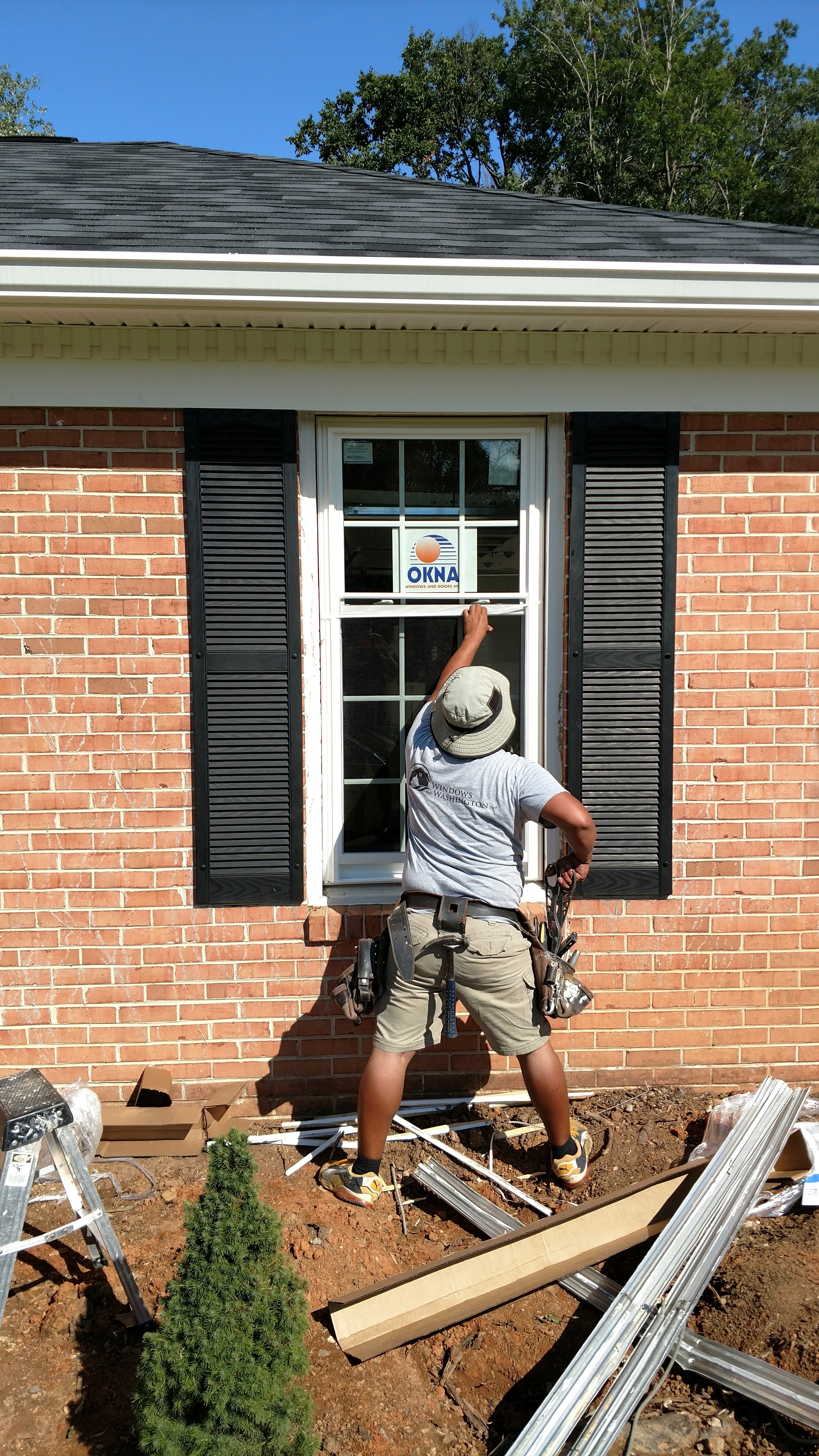 IMG_20170808_163444319.jpg IMG_20170808_163444319.jpg