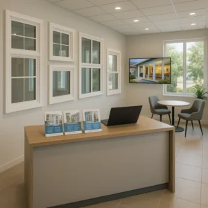 Best Replacement Windows: How to Choose the Right Ones for Your Home