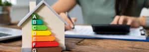 Save on Energy Bills: Top 5 Home Improvement Tips for Summer