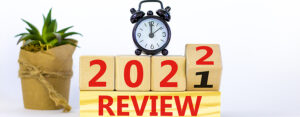 Top Home Improvement Insights and Tips from Windows on Washington