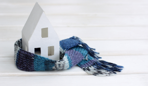 Understanding the Basics of Insulation for Maryland Homes