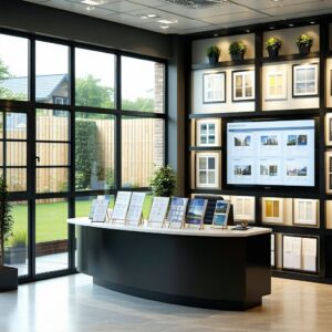 What Questions Should I Ask a Window Installation Contractor?