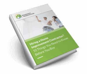 Hiring a Home Improvement Contractor? 10 Things You Need to Know Before.