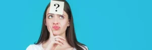 Curious About Why Your Insulation is Black? This May Be Why