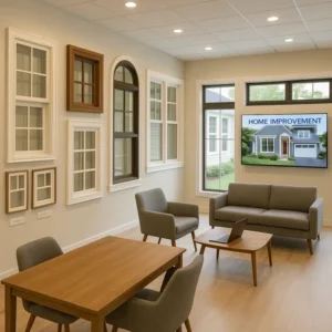 How Long Does It Take to Replace a Window? What Homeowners Should Expect