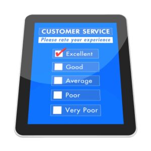 Why Windows on Washington is a Top Choice for Home Improvement