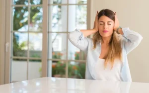 Uncovering the Popping Noises from Your Window or Siding