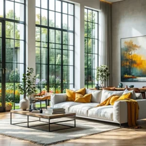 Can Window Installation Help with Allergies and Indoor Air Quality?