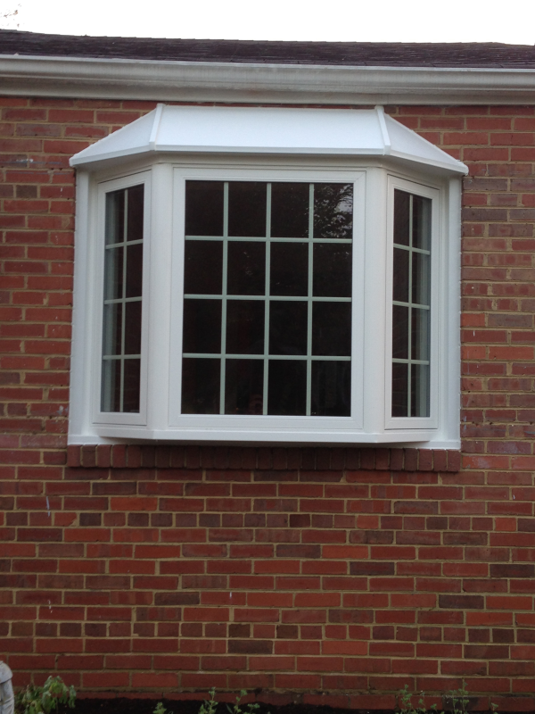 Replacement_Window_image