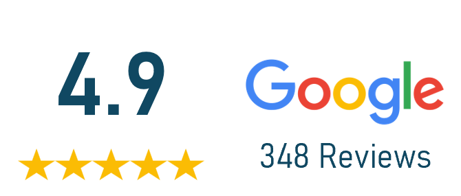 Google Review