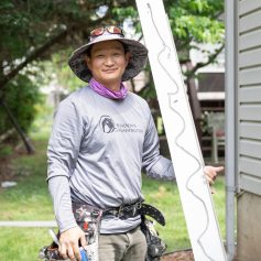 Windows on Washington, Northern Virginia Window Installation Company