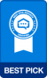 best-pick-reports-certified