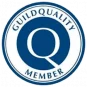 guild-quality-member