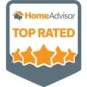 home-advisor-top-rated