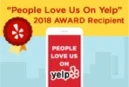 yelp-people-love-us-2018